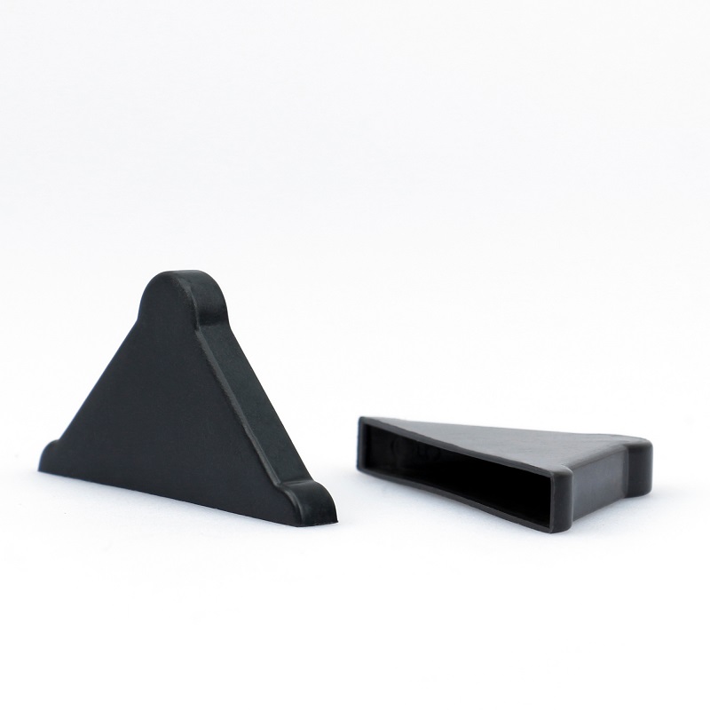 Corner Protector 37x50x5mm para sa Salamin